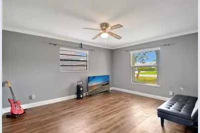 1197 Belmore Terrace, Wellington, FL 33414 - Photo 19