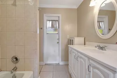 1197 Belmore Terrace, Wellington, FL 33414 - Photo 35