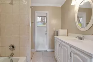 1197 Belmore Terrace, Wellington, FL 33414 - Photo 35