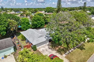1197 Belmore Terrace, Wellington, FL 33414 - Photo 47