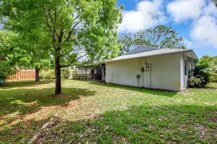 1197 Belmore Terrace, Wellington, FL 33414 - Photo 43