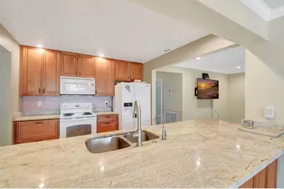 1197 Belmore Terrace, Wellington, FL 33414 - Photo 13