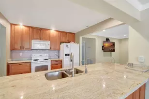 1197 Belmore Terrace, Wellington, FL 33414 - Photo 13