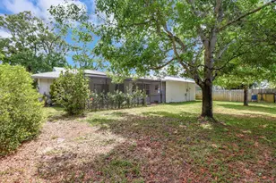 1197 Belmore Terrace, Wellington, FL 33414 - Photo 45