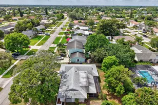 1197 Belmore Terrace, Wellington, FL 33414 - Photo 53