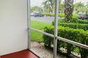 7 Suffolk A, Boca Raton, FL 33434 - Photo 15