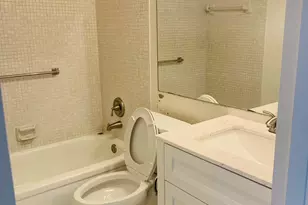 7 Suffolk A, Boca Raton, FL 33434 - Photo 3