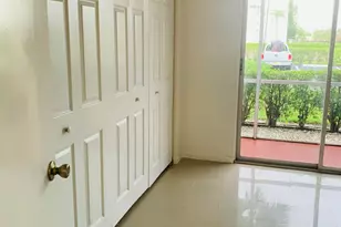 7 Suffolk A, Boca Raton, FL 33434 - Photo 9