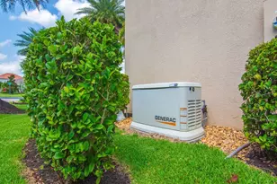 5480 62nd Pl, Vero Beach, FL 32967 - Photo 39