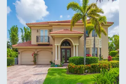 5480 62nd Place, Vero Beach, FL 32967 - Photo 41