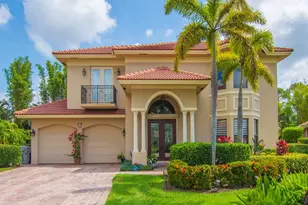 5480 62nd Pl, Vero Beach, FL 32967 - Photo 41