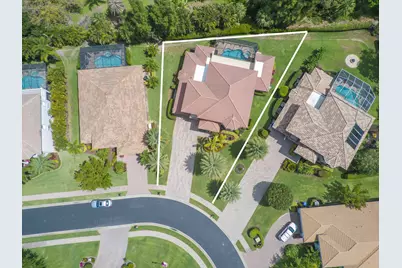 5480 62nd Place, Vero Beach, FL 32967 - Photo 49