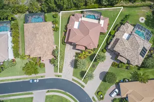 5480 62nd Pl, Vero Beach, FL 32967 - Photo 49