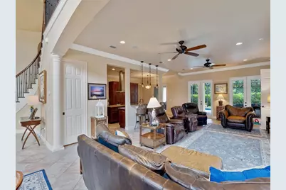 5480 62nd Place, Vero Beach, FL 32967 - Photo 5