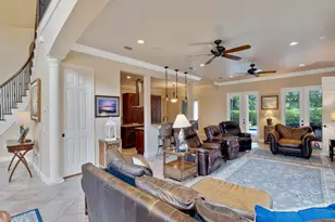 5480 62nd Pl, Vero Beach, FL 32967 - Photo 5