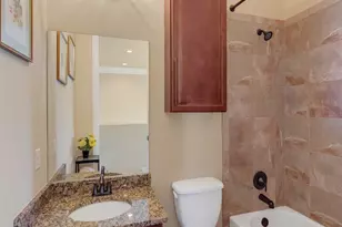 5480 62nd Pl, Vero Beach, FL 32967 - Photo 31