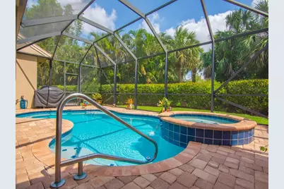 5480 62nd Place, Vero Beach, FL 32967 - Photo 35