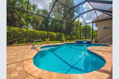 5480 62nd Place, Vero Beach, FL 32967 - Photo 37