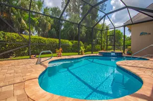 5480 62nd Pl, Vero Beach, FL 32967 - Photo 37