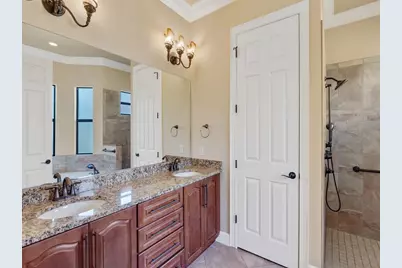 5480 62nd Place, Vero Beach, FL 32967 - Photo 17