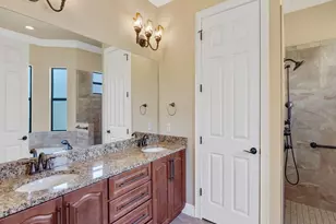 5480 62nd Pl, Vero Beach, FL 32967 - Photo 17