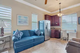 5480 62nd Pl, Vero Beach, FL 32967 - Photo 19