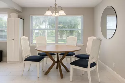 C Brighton, Unit #94, Boca Raton, FL 33434 - Photo 3