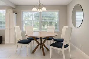 C Brighton Unit, Boca Raton, FL 33434 - Photo 3