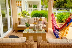 [Address not provided], Lake Worth, FL 33467 - Photo 9