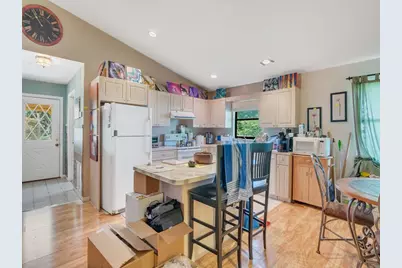 3625 2nd Lane, Vero Beach, FL 32968 - Photo 5