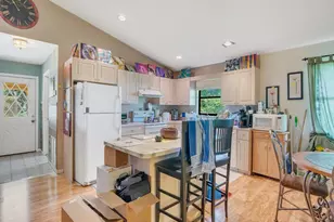 3625 2nd Ln, Vero Beach, FL 32968 - Photo 5