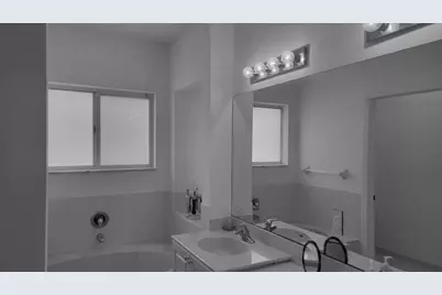 2367 SE 19th Street, Homestead, FL 33035 - Photo 7