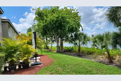 2367 SE 19th Street, Homestead, FL 33035 - Photo 3