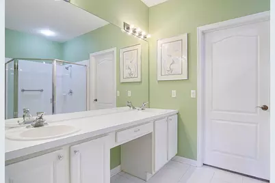1639 SW Harbour Isles Circle, Unit #29, Port Saint Lucie, FL 34986 - Photo 7