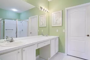 1639 SW Harbour Isles Cir, Port Saint Lucie, FL 34986 - Photo 7