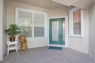 1639 SW Harbour Isles Circle, Unit #29, Port Saint Lucie, FL 34986 - Photo 3