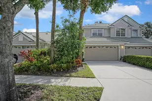 1639 SW Harbour Isles Cir, Port Saint Lucie, FL 34986 - Photo 23