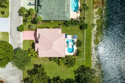 10290 NW 60th Place, Parkland, FL 33076 - Photo 23