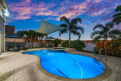 10290 NW 60th Place, Parkland, FL 33076 - Photo 13