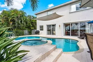 10290 NW 60th Pl, Parkland, FL 33076 - Photo 31