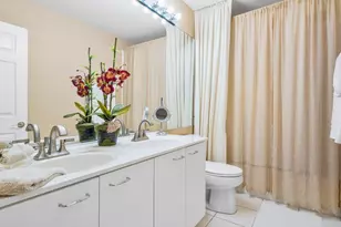 10290 NW 60th Pl, Parkland, FL 33076 - Photo 35