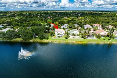 10290 NW 60th Place, Parkland, FL 33076 - Photo 19