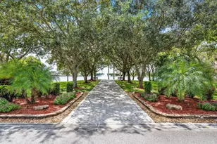 10290 NW 60th Pl, Parkland, FL 33076 - Photo 27