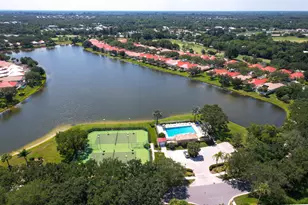 1056 SW Balmoral Trce, Stuart, FL 34997 - Photo 29