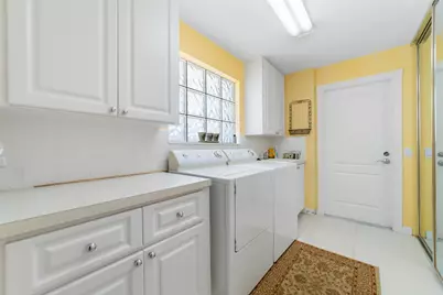1056 SW Balmoral Trace, Stuart, FL 34997 - Photo 21