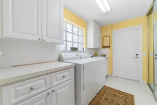 1056 SW Balmoral Trce, Stuart, FL 34997 - Photo 21