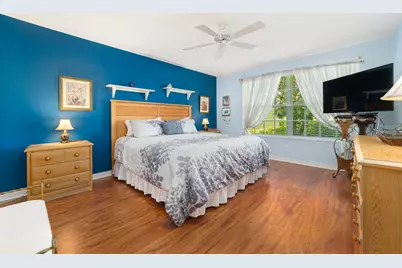 1056 SW Balmoral Trace, Stuart, FL 34997 - Photo 13