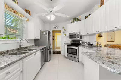 1056 SW Balmoral Trace, Stuart, FL 34997 - Photo 7