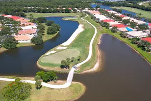 1056 SW Balmoral Trce, Stuart, FL 34997 - Photo 31