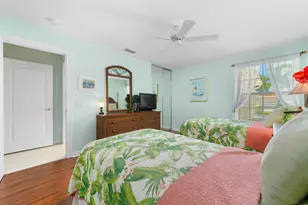 1056 SW Balmoral Trce, Stuart, FL 34997 - Photo 19